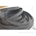 /msite/products/detail/productid/63256181/id/1520762.html
